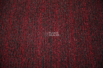 Bonkeel Party Line Redblack фото 2 | FLOORDEALER